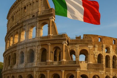 WhatsApp Image 2025-06-03 at 1.31.33 PM